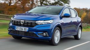 best-new-cars-coming-in-2021-ds-to-mclaren-station-of-gear